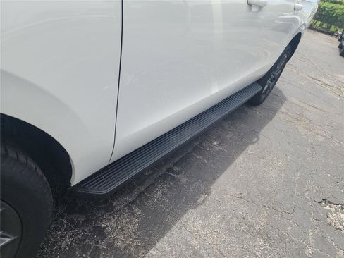 New 2026 Ford Expedition Max Platinum image 10