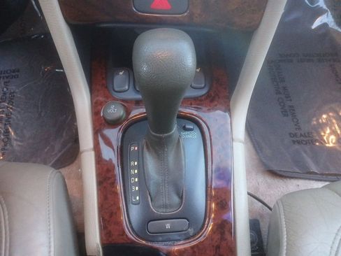 Used 1999 Volvo C70 LT image 59