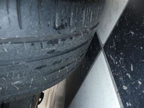 Used 2020 Land Rover Range Rover Sport HST image 34