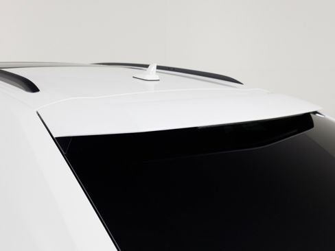 Used 2024 Lamborghini Urus S image 86