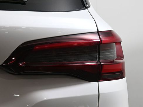 Certified 2023 BMW X5 xDrive40i w/ Parking Assistance Package image 13