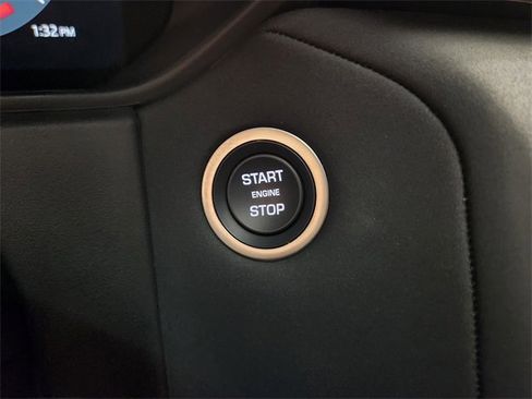 Used 2026 Land Rover Range Rover Velar Dynamic SE image 20