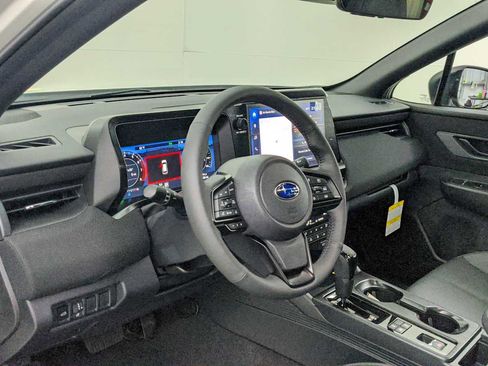 New 2026 Subaru Outback Premium w/ Premium/Limited Package 2 image 13