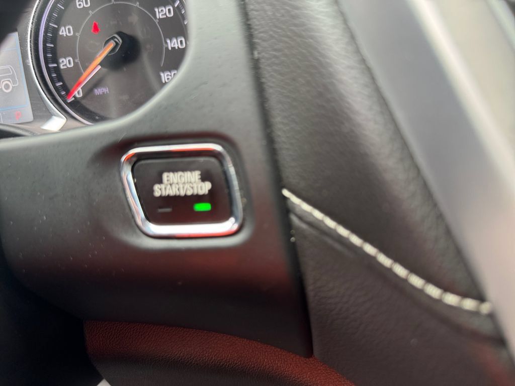 Used 2023 GMC Acadia SLE w/ Driver Convenience Package AWD/4WD image 29