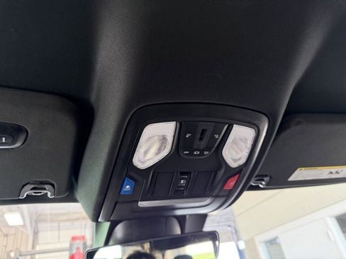 Used 2022 RAM 1500 Big Horn image 31