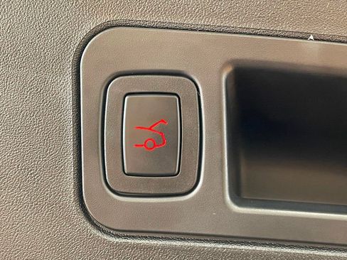 Used 2017 Tesla Model S P100D image 22