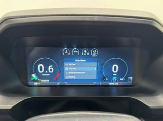 Used 2022 Ford Expedition Limited video 2