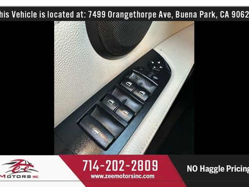 Used 2013 BMW 328i Convertible image 34