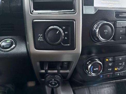 Used 2020 Ford F250 Lariat image 30