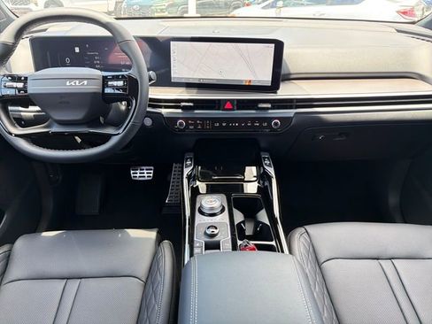 New 2026 Kia Sorento SX Prestige AWD/4WD image 9