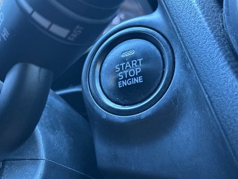 Used 2019 MAZDA CX-3 Sport image 23