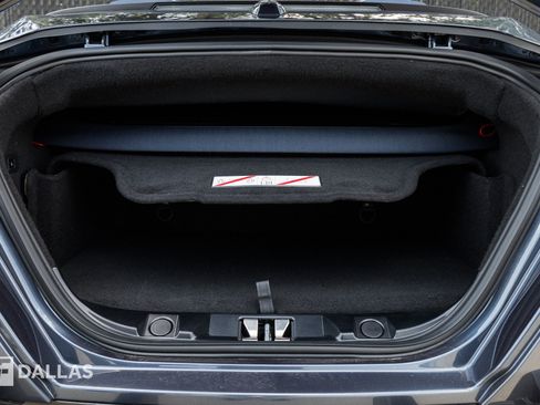 Used 2024 Ferrari Roma Spider RWD image 35