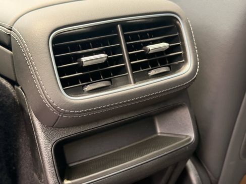 New 2025 Mercedes-Benz GLE 63 AMG S image 32