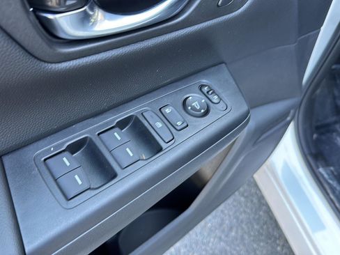 New 2026 Honda CR-V Sport-L image 29