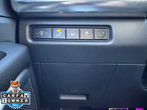 Used 2022 Kia Telluride SX w/ SX Prestige Package image 8