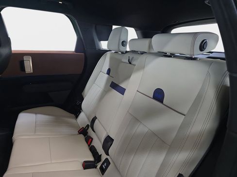 Used 2025 MINI Cooper Countryman S image 14