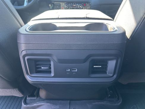 New 2026 Chevrolet Silverado 2500 LT w/ Trail Boss Package AWD/4WD image 50