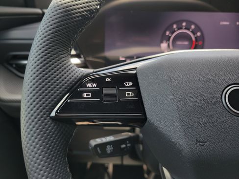 New 2026 Audi SQ5 Premium Plus AWD/4WD image 31