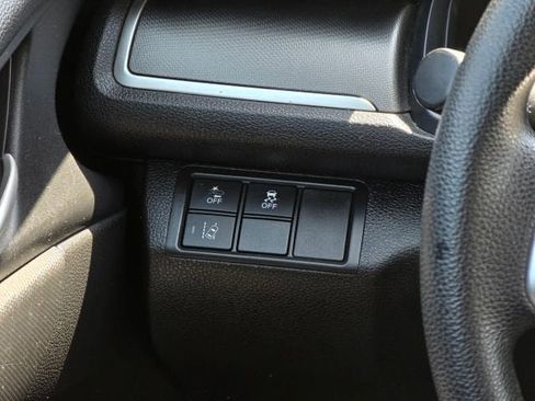 Used 2019 Honda Civic LX image 19