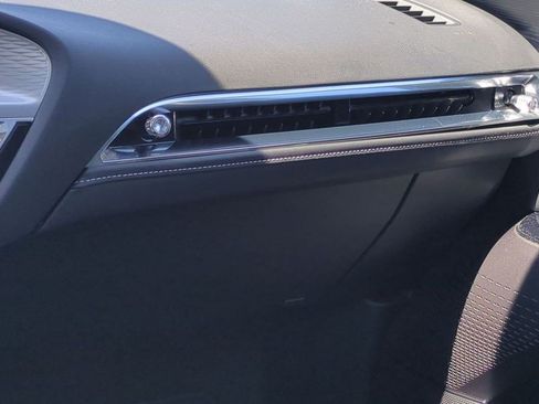 Certified 2024 Cadillac Lyriq Sport AWD/4WD image 29