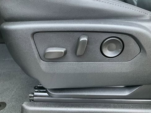 Certified 2024 Chevrolet Tahoe Z71 image 6