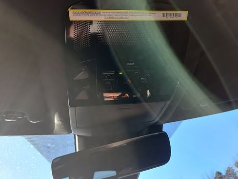 Used 2024 Lexus RX 350 FWD image 20