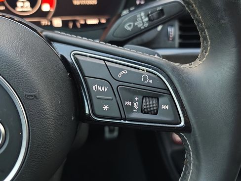 Used 2018 Audi S5 Prestige image 15