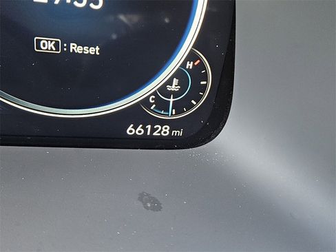 Used 2023 Hyundai Sonata SEL Plus image 26