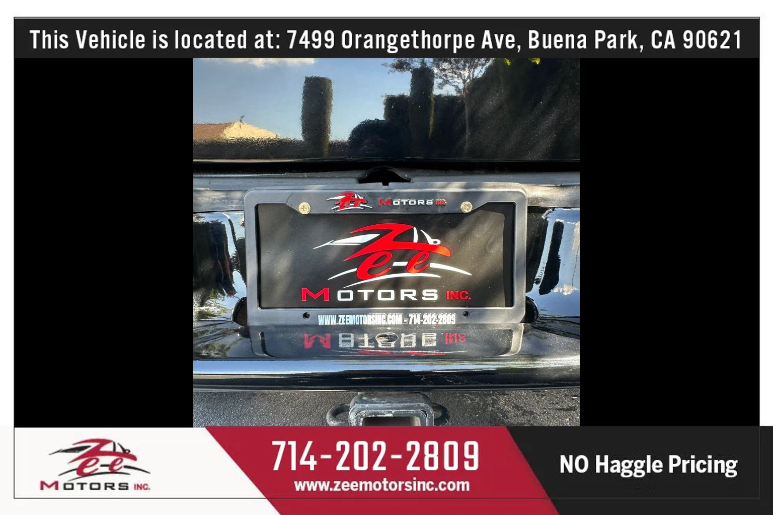 Used 2002 Toyota Tacoma 4x4 Regular Cab image 40