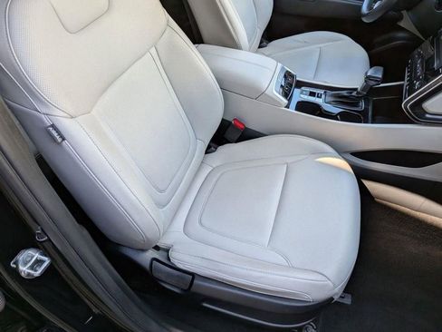 Used 2023 Hyundai Tucson SEL w/ Convenience Package image 27