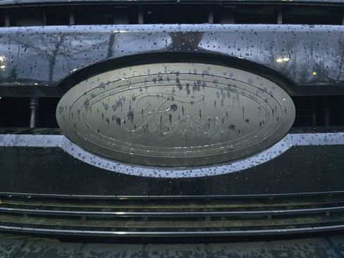 Used 2019 Ford F250 Lariat image 36