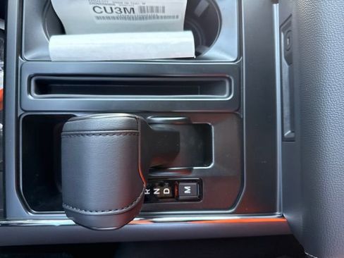 New 2026 Ford F150 XLT w/ Equipment Group 302A MID image 19