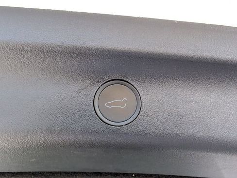 Used 2023 Tesla Model Y Long Range image 24