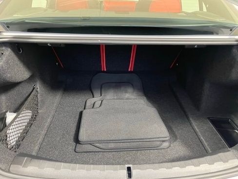 Used 2025 BMW M3 Competition image 21