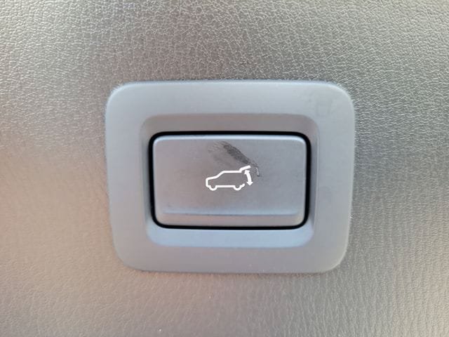 Used 2023 MAZDA CX-5 AWD 2.5 S image 9