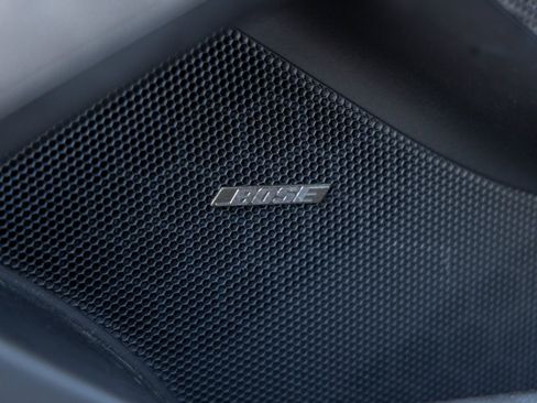 Certified 2024 Porsche 718 Boxster Spyder RS image 27