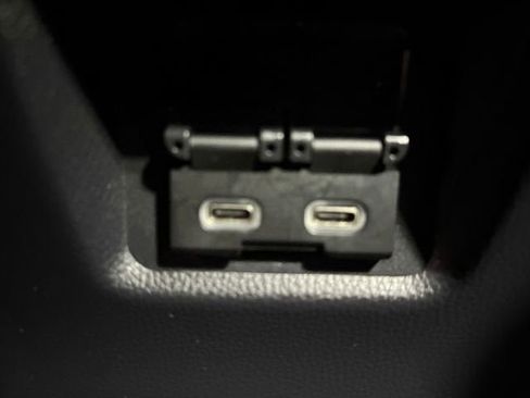 Certified 2024 Toyota RAV4 XLE Premium image 29