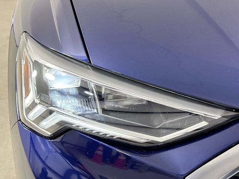 Used 2024 Audi Q3 2.0T Premium AWD/4WD image 38