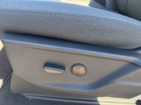 New 2026 Ford F350 XLT image 24