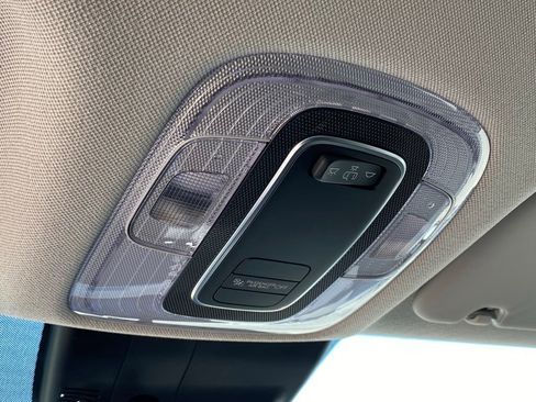 New 2026 Hyundai Elantra SE w/ Cargo Package FWD image 20