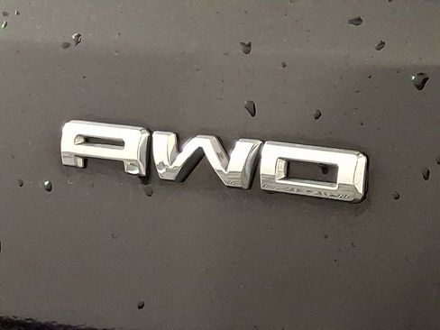 Used 2023 Ford Escape Active AWD/4WD image 31