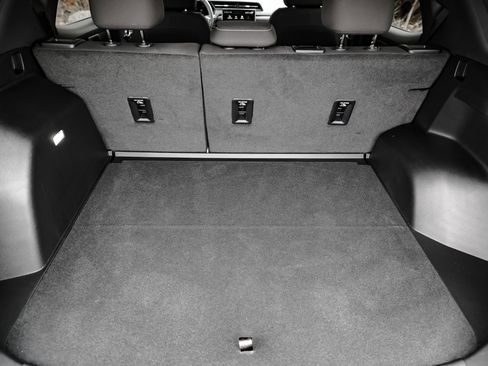 New 2026 GMC Terrain Elevation w/ Technology Package II image 7