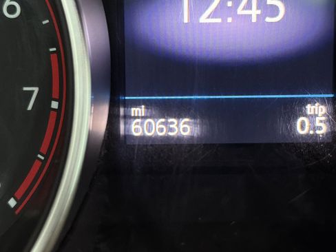 Used 2020 Volkswagen Tiguan S AWD/4WD image 22