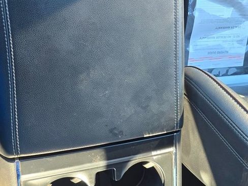 Used 2021 Ford F150 Lariat image 26