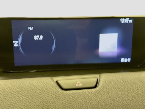 Used 2024 MAZDA CX-90 Plug-In Hybrid w/ Premium Pkg AWD/4WD image 21