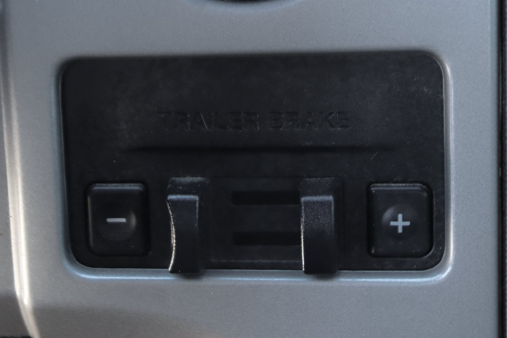 Used 2010 Ford F150 Raptor AWD/4WD image 37