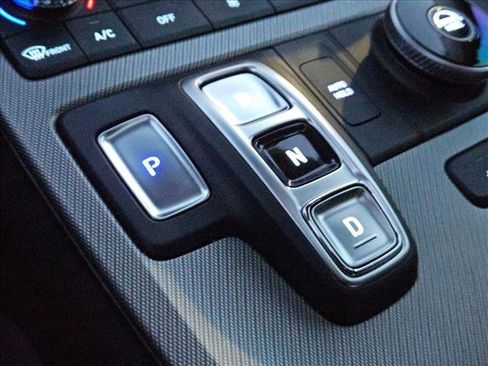 Used 2025 Hyundai Palisade XRT image 12