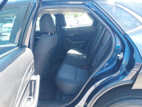 Used 2023 MAZDA CX-30 AWD 2.5 S image 24