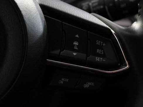 Used 2023 MAZDA CX-5 AWD 2.5 S image 19