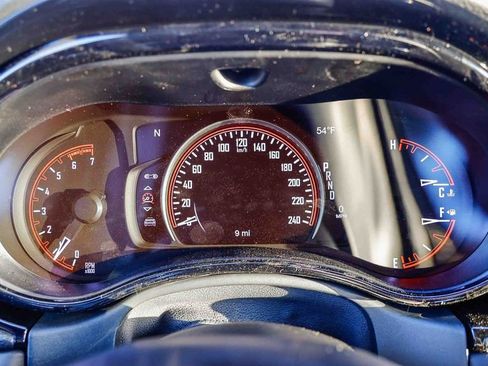 New 2026 Dodge Durango GT image 27